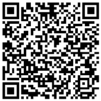 QR Code for bitcoin:bitcoin:bitcoin:bitcoin:bitcoin:bitcoin:dash:XgZeVBWV3WnPPrALKedyxHp7x4a33Kbe9D