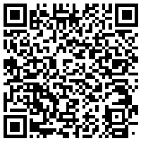 QR Code for bitcoin:bitcoin:bitcoin:bitcoin:bitcoin:bitcoin:dash:XgZehF7z7G5V2fMBDRACdnbb9EE48UVGiZ