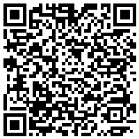 QR Code for bitcoin:bitcoin:bitcoin:bitcoin:bitcoin:bitcoin:dash:XgZikgpfMknspcYJC4xEoea7dRdXqcLSbc