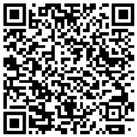 QR Code for bitcoin:bitcoin:bitcoin:bitcoin:bitcoin:bitcoin:dash:XgZit2xCxp4jHiMPCegw1GrjtNwDcARfTv