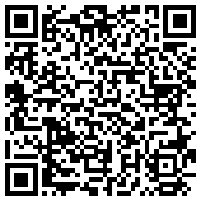 QR Code for bitcoin:bitcoin:bitcoin:bitcoin:bitcoin:bitcoin:dash:XgZjXvsgegPoz3GFeXfHoVMya33Bt7arvL
