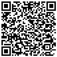 QR Code for bitcoin:bitcoin:bitcoin:bitcoin:bitcoin:bitcoin:dash:XgZmy8dp2fN6vedpbr6ufrdG5rLPFD9jna