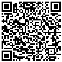 QR Code for bitcoin:bitcoin:bitcoin:bitcoin:bitcoin:bitcoin:dash:XgZmzQvPRhpbhnr5dCdrb6HChdbMmaDFeY