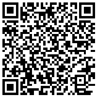 QR Code for bitcoin:bitcoin:bitcoin:bitcoin:bitcoin:bitcoin:dash:XgZnM3zPeeSmodLnfJ1vWexL6ikrSCJ1DB