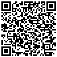 QR Code for bitcoin:bitcoin:bitcoin:bitcoin:bitcoin:bitcoin:dash:XgZrMGZvWmAYM1fvtDbugcFdnt2PySTyZz
