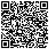 QR Code for bitcoin:bitcoin:bitcoin:bitcoin:bitcoin:bitcoin:dash:XgZrrJuNqfecHAggJ2d3ig8QVKxPFXB988