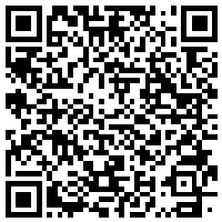 QR Code for bitcoin:bitcoin:bitcoin:bitcoin:bitcoin:bitcoin:dash:XgZsuSp2QZ3WfArTmvT4U7PDpU1o7eRq84