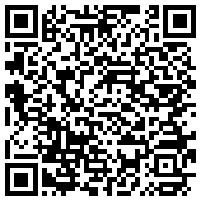 QR Code for bitcoin:bitcoin:bitcoin:bitcoin:bitcoin:bitcoin:dash:XgZtrEdJGu87QKVx1dG7Znbs3XkPKKdZcc