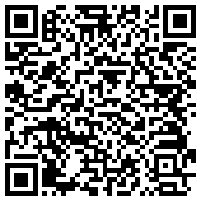 QR Code for bitcoin:bitcoin:bitcoin:bitcoin:bitcoin:bitcoin:dash:XgZunw3AgYGdBgBRSmamnJevckdScz1ZBc