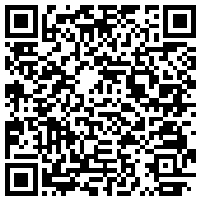 QR Code for bitcoin:bitcoin:bitcoin:bitcoin:bitcoin:bitcoin:dash:XgZwjo2h4cVPmBSZgdFu36axEU7NoCSNZ3