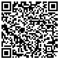 QR Code for bitcoin:bitcoin:bitcoin:bitcoin:bitcoin:bitcoin:dash:XgZx2DSBNbeU2bWgxusDNag2VvzigVZmjz