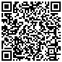QR Code for bitcoin:bitcoin:bitcoin:bitcoin:bitcoin:bitcoin:dash:XgZzRTSAoLYR6RuGy7RdvmV9YffbUuxNL3