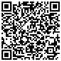 QR Code for bitcoin:bitcoin:bitcoin:bitcoin:bitcoin:bitcoin:dash:XgZzfa8m3LZsLTjnf8xTQGSVGLnN276FQG