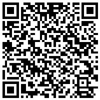 QR Code for bitcoin:bitcoin:bitcoin:bitcoin:bitcoin:bitcoin:dash:Xga1npnJvksKFtmFNtB9pcymxkntHNyPUF
