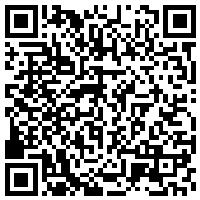 QR Code for bitcoin:bitcoin:bitcoin:bitcoin:bitcoin:bitcoin:dash:Xga2cATJViR3Mgit7C813epgVhNg95AJiB