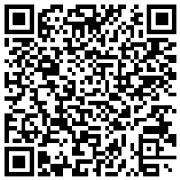 QR Code for bitcoin:bitcoin:bitcoin:bitcoin:bitcoin:bitcoin:dash:Xga3UDZLN55HtHB2VPxfCpAhfP1yBQ97HS