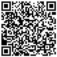 QR Code for bitcoin:bitcoin:bitcoin:bitcoin:bitcoin:bitcoin:dash:Xga3bum61Cm5ueQxw1TqHjxTi2DjVYgSW8