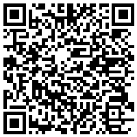 QR Code for bitcoin:bitcoin:bitcoin:bitcoin:bitcoin:bitcoin:dash:Xga59vkodo36udBiXjHoAHBEMZeEJT6kLd