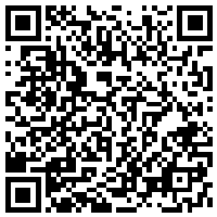 QR Code for bitcoin:bitcoin:bitcoin:bitcoin:bitcoin:bitcoin:dash:Xga5Jfvss1DYMXZqDfdcSJrWqquRbGfzhS
