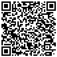 QR Code for bitcoin:bitcoin:bitcoin:bitcoin:bitcoin:bitcoin:dash:Xga5gfaZVRenw7JVvqRtkUpphKtASiQENE