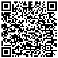 QR Code for bitcoin:bitcoin:bitcoin:bitcoin:bitcoin:bitcoin:dash:Xga6EF1Ub2A7P7q7S8USfVzEPP9qEwTtrt