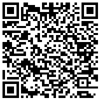 QR Code for bitcoin:bitcoin:bitcoin:bitcoin:bitcoin:bitcoin:dash:Xga6PxhUf2Z2HeM2BdCha3N7CSY7oPwvA3