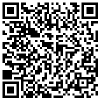 QR Code for bitcoin:bitcoin:bitcoin:bitcoin:bitcoin:bitcoin:dash:Xga6eNdFHBGHoDig4JHU3PHyGJ8vae2nud