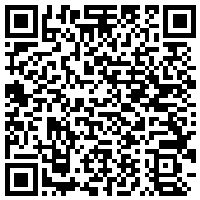 QR Code for bitcoin:bitcoin:bitcoin:bitcoin:bitcoin:bitcoin:dash:XgaAtYkLSfdDE4TvdrgqcLH6k4btC6vg6f