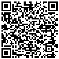 QR Code for bitcoin:bitcoin:bitcoin:bitcoin:bitcoin:bitcoin:dash:XgaDBEdGhanRmnbd3oqNawsvU6AMzWpwEw