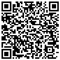 QR Code for bitcoin:bitcoin:bitcoin:bitcoin:bitcoin:bitcoin:dash:XgaDWm5s24EU2upm7KGUdPiLbkh3645qcj