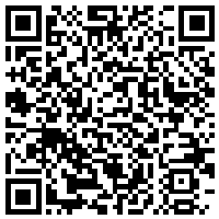 QR Code for bitcoin:bitcoin:bitcoin:bitcoin:bitcoin:bitcoin:dash:XgaDh85QpwpVpFCSrxqcAXPbasy83Dj3WS