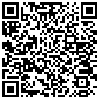 QR Code for bitcoin:bitcoin:bitcoin:bitcoin:bitcoin:bitcoin:dash:XgaEBV4ed3CRdNbF6fe2yz5AdiViKVLwYj