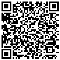 QR Code for bitcoin:bitcoin:bitcoin:bitcoin:bitcoin:bitcoin:dash:XgaEECL4WVnv35yWomTKDmCSCh6Ebshdvk