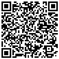 QR Code for bitcoin:bitcoin:bitcoin:bitcoin:bitcoin:bitcoin:dash:XgaF3pK6uckzUr8Pz68FV83WN37Qj6RML6