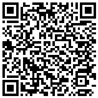 QR Code for bitcoin:bitcoin:bitcoin:bitcoin:bitcoin:bitcoin:dash:XgaFBbaPECrSH5cbScDp2X3h2HRFgscDHe