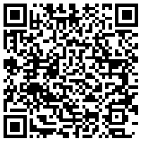 QR Code for bitcoin:bitcoin:bitcoin:bitcoin:bitcoin:bitcoin:dash:XgaGLE9eahgwHvhh6rtHi6SQP8rmeP1EXG