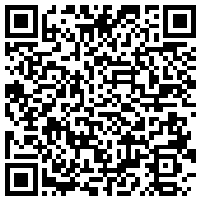 QR Code for bitcoin:bitcoin:bitcoin:bitcoin:bitcoin:bitcoin:dash:XgaGPanf4mY3RGVmRChRNttL8kPV88fcpW