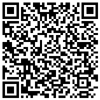 QR Code for bitcoin:bitcoin:bitcoin:bitcoin:bitcoin:bitcoin:dash:XgaGSQ1CKXbC8EHFsbvXe96pyVc7BLmipG