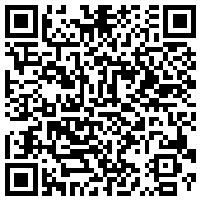 QR Code for bitcoin:bitcoin:bitcoin:bitcoin:bitcoin:bitcoin:dash:XgaJrMBY6xNMV3M7SR5UPfSWuz5sY9RV1V