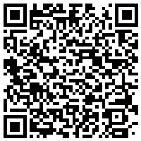 QR Code for bitcoin:bitcoin:bitcoin:bitcoin:bitcoin:bitcoin:dash:XgaLED78jTxGCR7nhaey3JadS4tkh9P4Sy