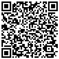 QR Code for bitcoin:bitcoin:bitcoin:bitcoin:bitcoin:bitcoin:dash:XgaPg4hrKd4E42j2aLJCYJEPFuAFYkUM2L