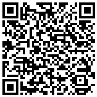 QR Code for bitcoin:bitcoin:bitcoin:bitcoin:bitcoin:bitcoin:dash:XgaQuuyq3ZV2FHVx43eaDXMhmdt44kKcCb