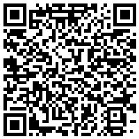 QR Code for bitcoin:bitcoin:bitcoin:bitcoin:bitcoin:bitcoin:dash:XgaRVcnQd7jVtoEQpKs8TbRfEicjsdJ8M3