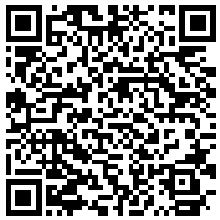 QR Code for bitcoin:bitcoin:bitcoin:bitcoin:bitcoin:bitcoin:dash:XgaRVmRdQbt6p2f3oD6oRae1RCSiQKXkPV