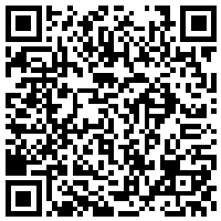QR Code for bitcoin:bitcoin:bitcoin:bitcoin:bitcoin:bitcoin:dash:XgaRqPcPyFJHvvUXtcnduxssJZgN6TCzkP
