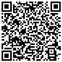 QR Code for bitcoin:bitcoin:bitcoin:bitcoin:bitcoin:bitcoin:dash:XgaRzPZa26VQr6RCd83n36gjpt7VSmYNSS