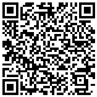 QR Code for bitcoin:bitcoin:bitcoin:bitcoin:bitcoin:bitcoin:dash:XgaSLVHScEtVG9rxBmQJJSGFBbKhRu8x5k