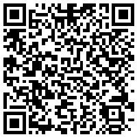 QR Code for bitcoin:bitcoin:bitcoin:bitcoin:bitcoin:bitcoin:dash:XgaSSB6xUa6FkdYTaHrP22MgWH7SrVCJ5z