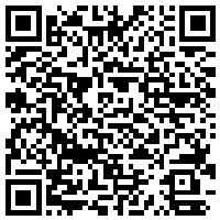 QR Code for bitcoin:bitcoin:bitcoin:bitcoin:bitcoin:bitcoin:dash:XgaSjRk3fCbZbNsHc8YMarsa8Kpyb3xfpq