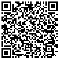 QR Code for bitcoin:bitcoin:bitcoin:bitcoin:bitcoin:bitcoin:dash:XgaTxXUh5FXDB7xP12aAiBhN7rm9u7AJs7